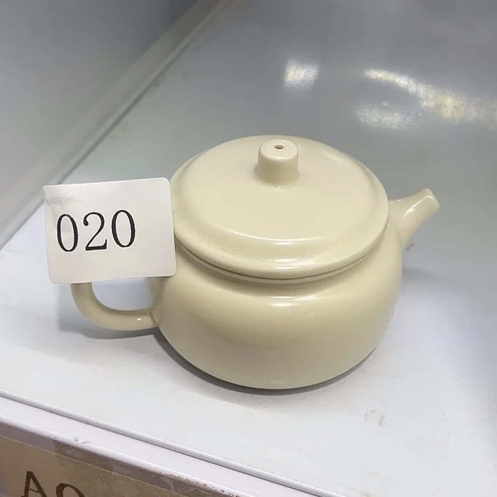 莲***开福利待遇多多哦哦哦