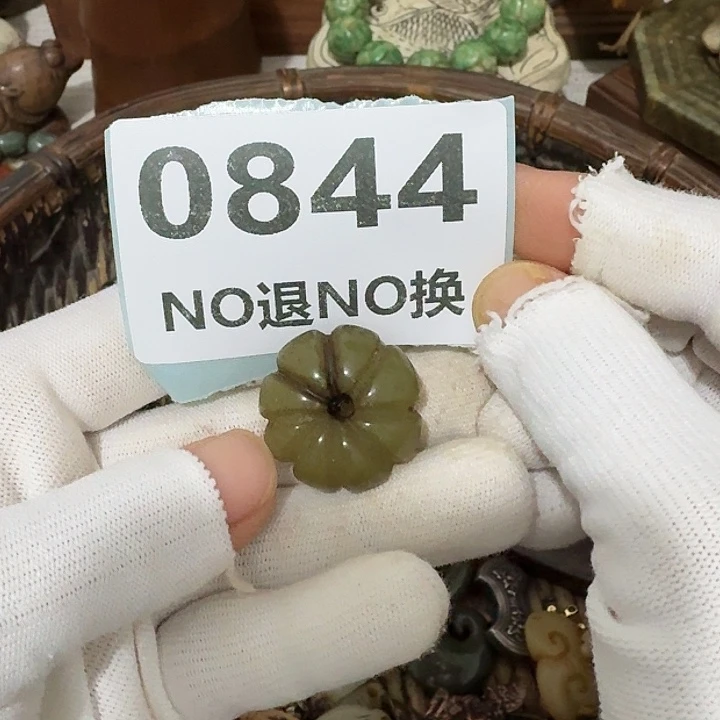 *****瓷片瓷片瓷片瓷片