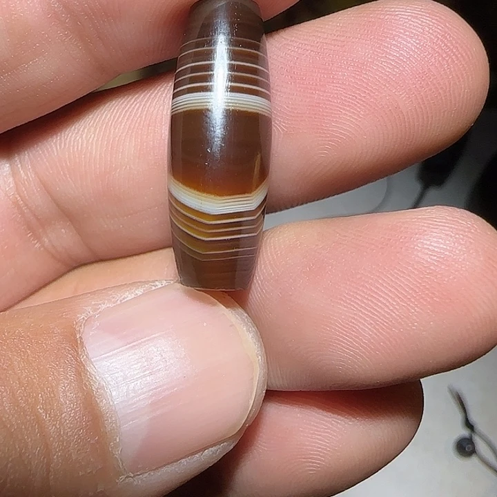 西亚缠丝保老漂亮