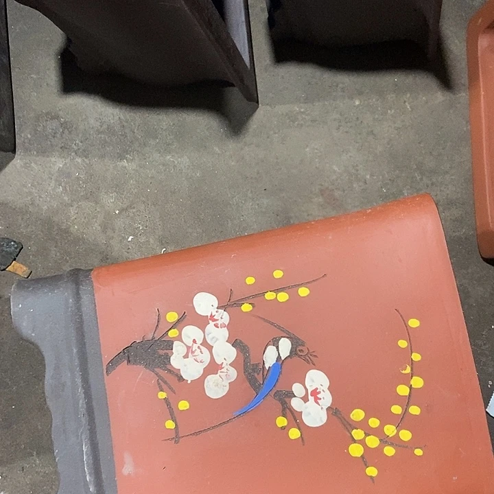 25 花盆花盆花盆花盆花盆花盆