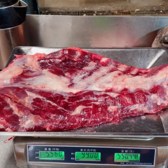 【闪购商品】冷冻保存30天包装河北省