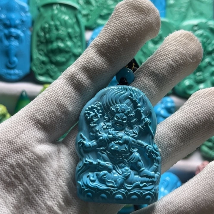 湖北十堰产地直销