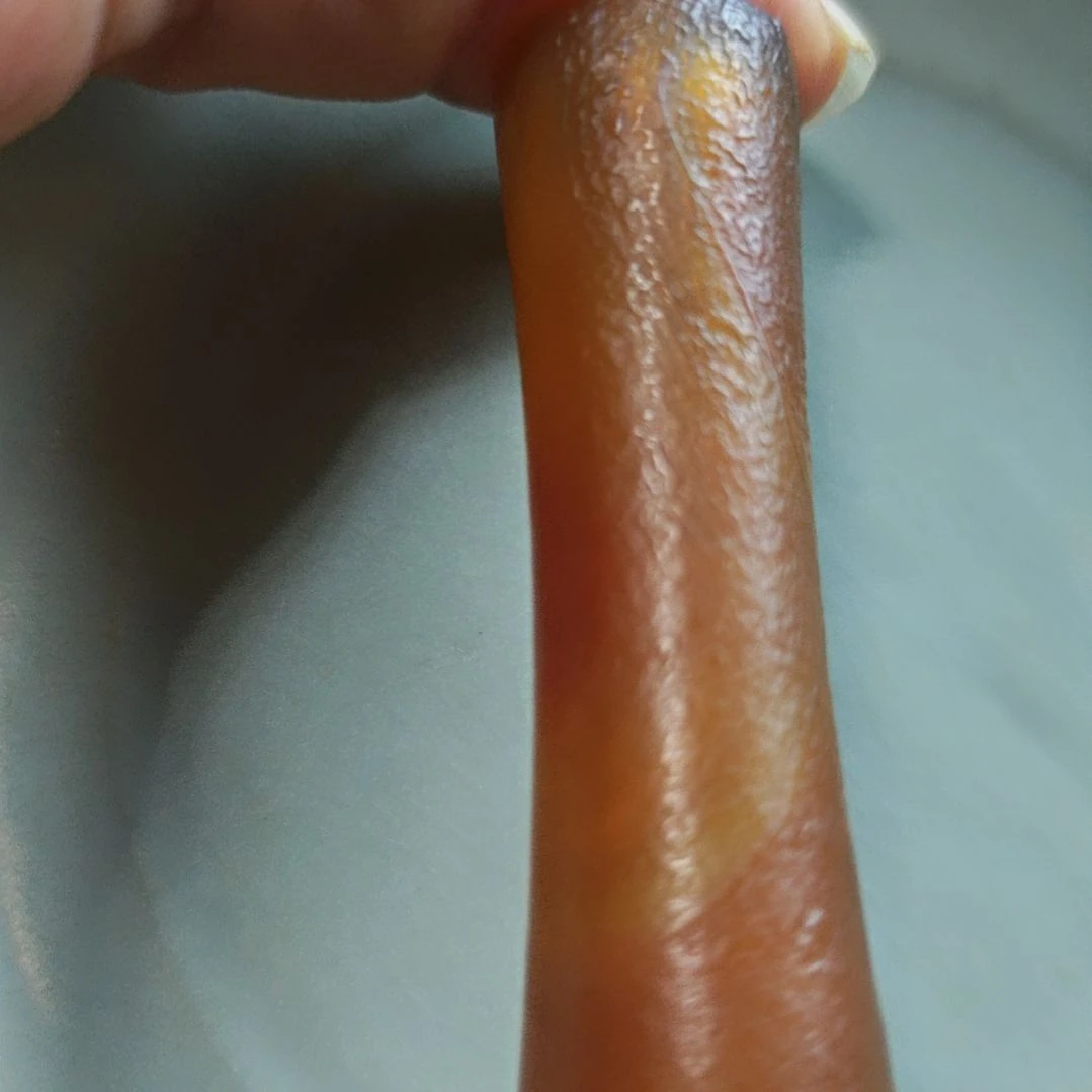 瓷片陶瓷摆件摆件摆件摆件摆件摆件