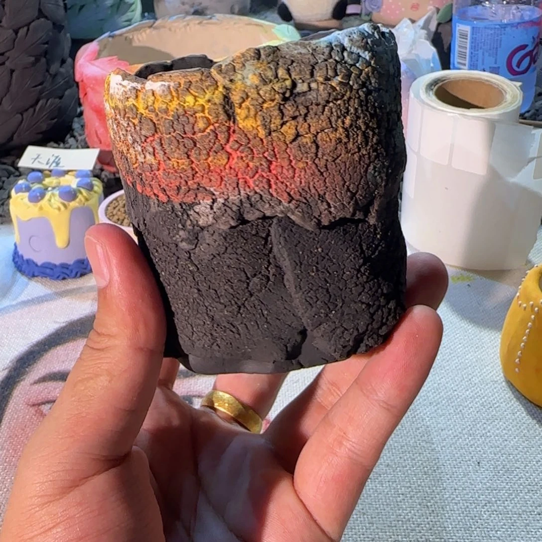 去去去去去去去去去去去去去