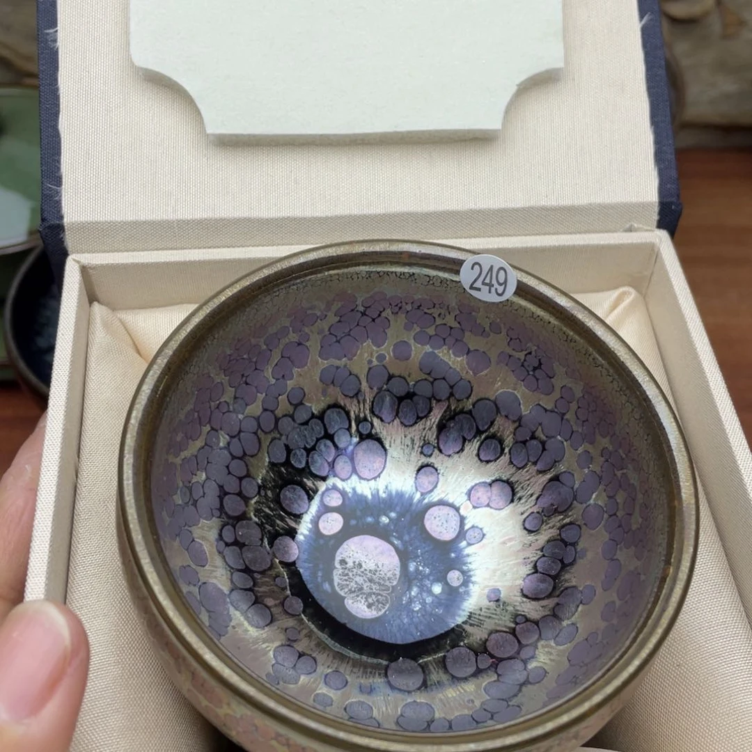 茶盏茶杯陶瓷机械陶瓷249