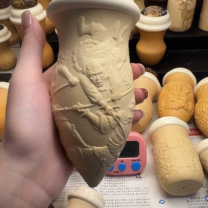 哈哈哈哈哈哈哈哈哈哈哈哈