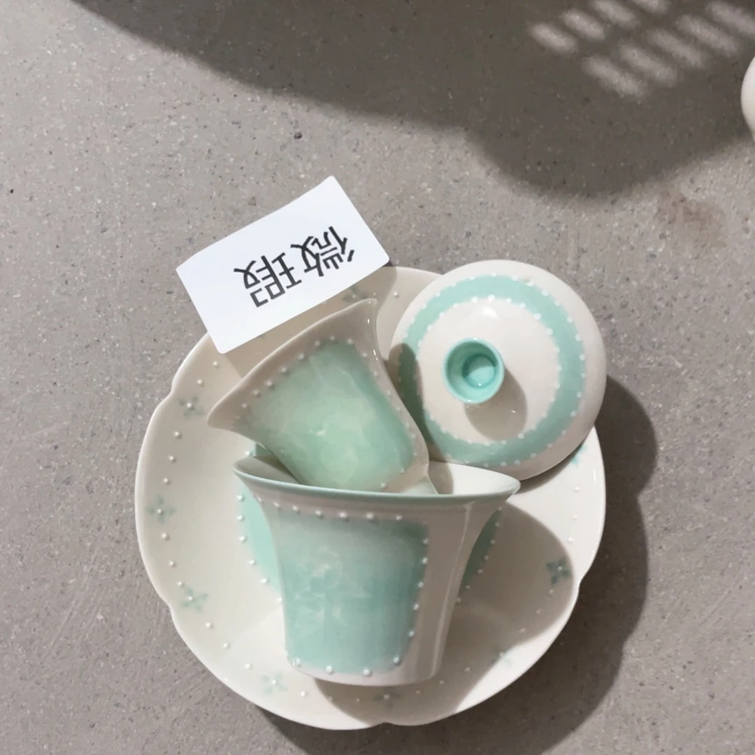那你们慢慢没没没妈妈