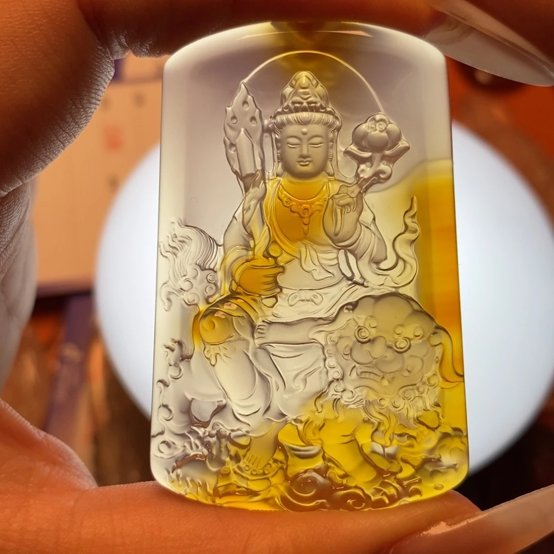 康***未镶嵌未镶嵌玛瑙玉髓玛瑙/玉髓