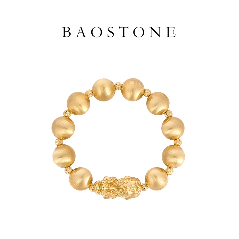 925银莫桑石手链 【财源滚滚手串】925银 27.91克轻奢（专属） s275