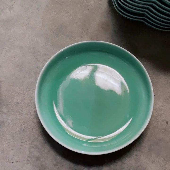 哈哈哈哈哈哈哈哈哈碗