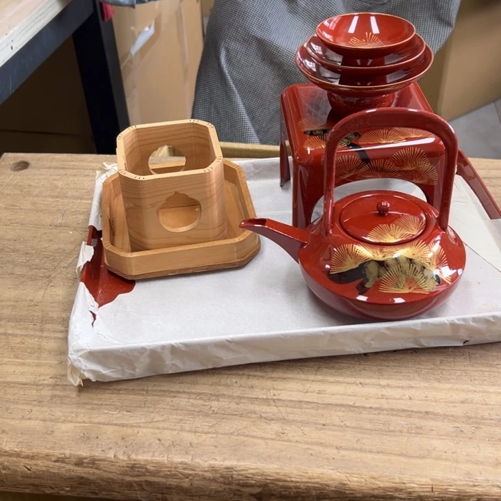 方*谢谢谢谢谢谢谢谢谢谢谢