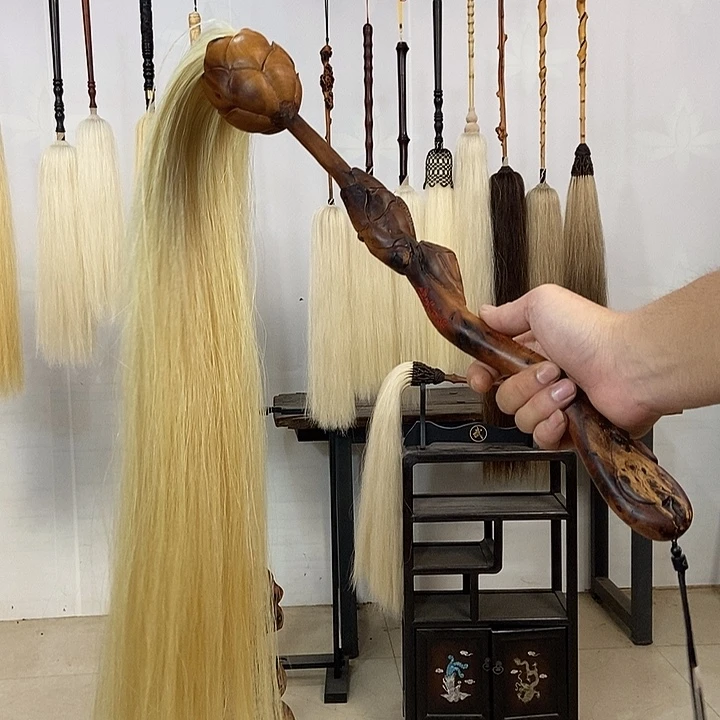 实物展示，一物一拍