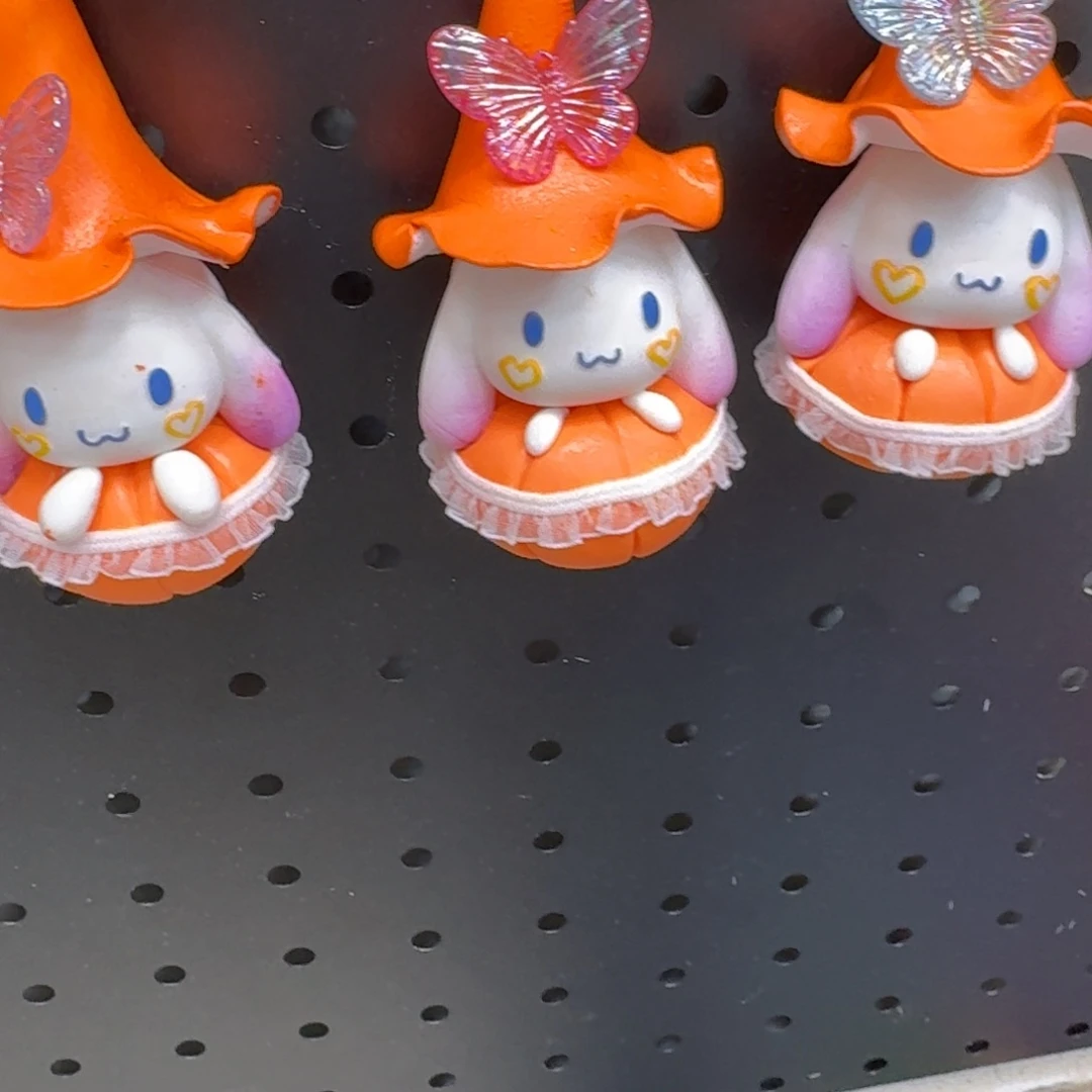 树脂制品022号噢噢噢噢