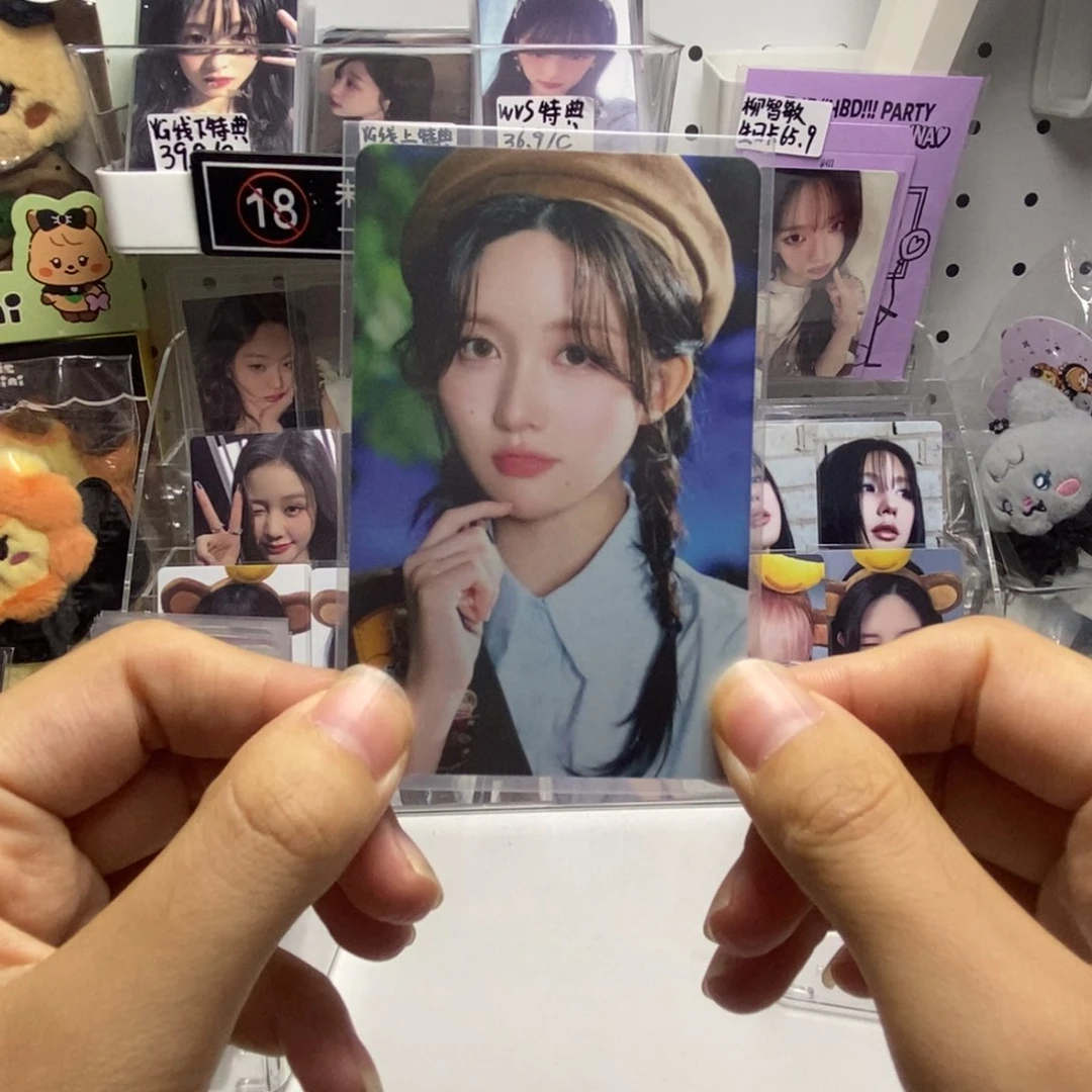 四万点赞炸炸炸炸！恭喜宝宝