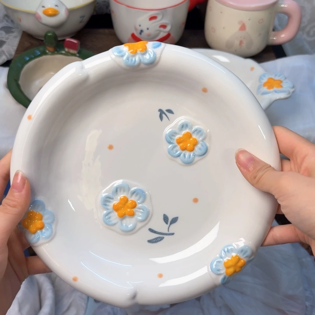 瓷陶瓷陶瓷陶瓷陶瓷他