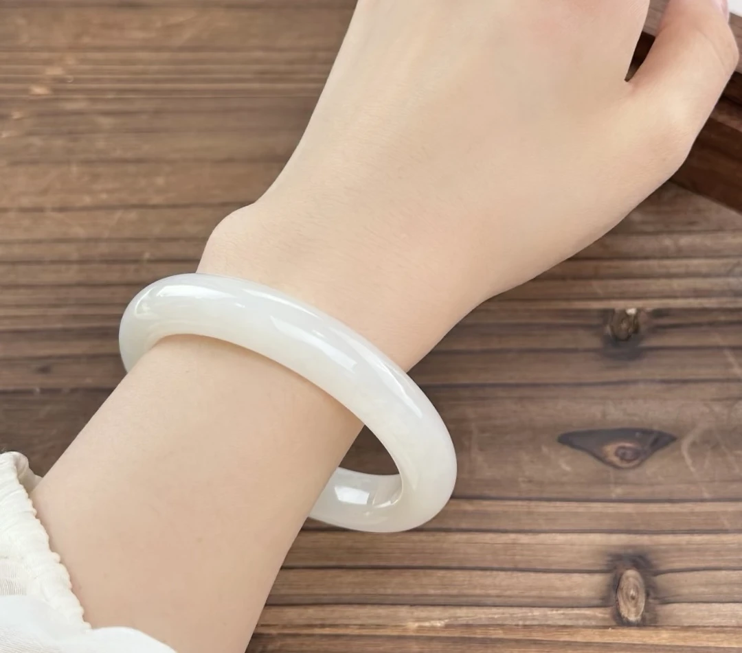 手镯尺码测量表【仅参考用勿拍】