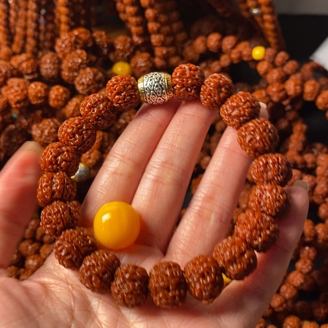 金刚菩提吊坠别****奇机刷