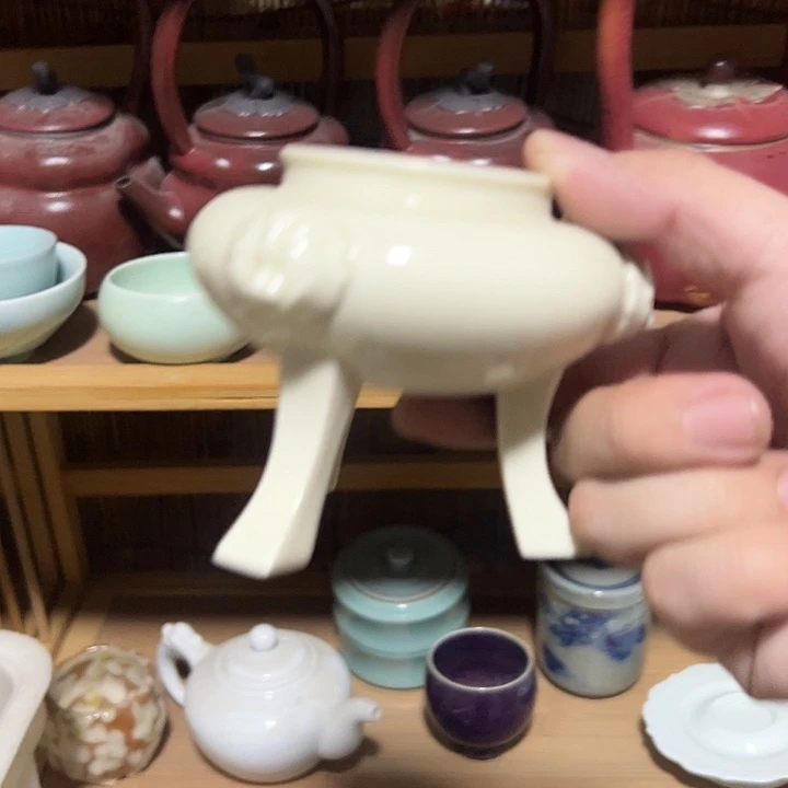 小***宝茶具福利感谢支持