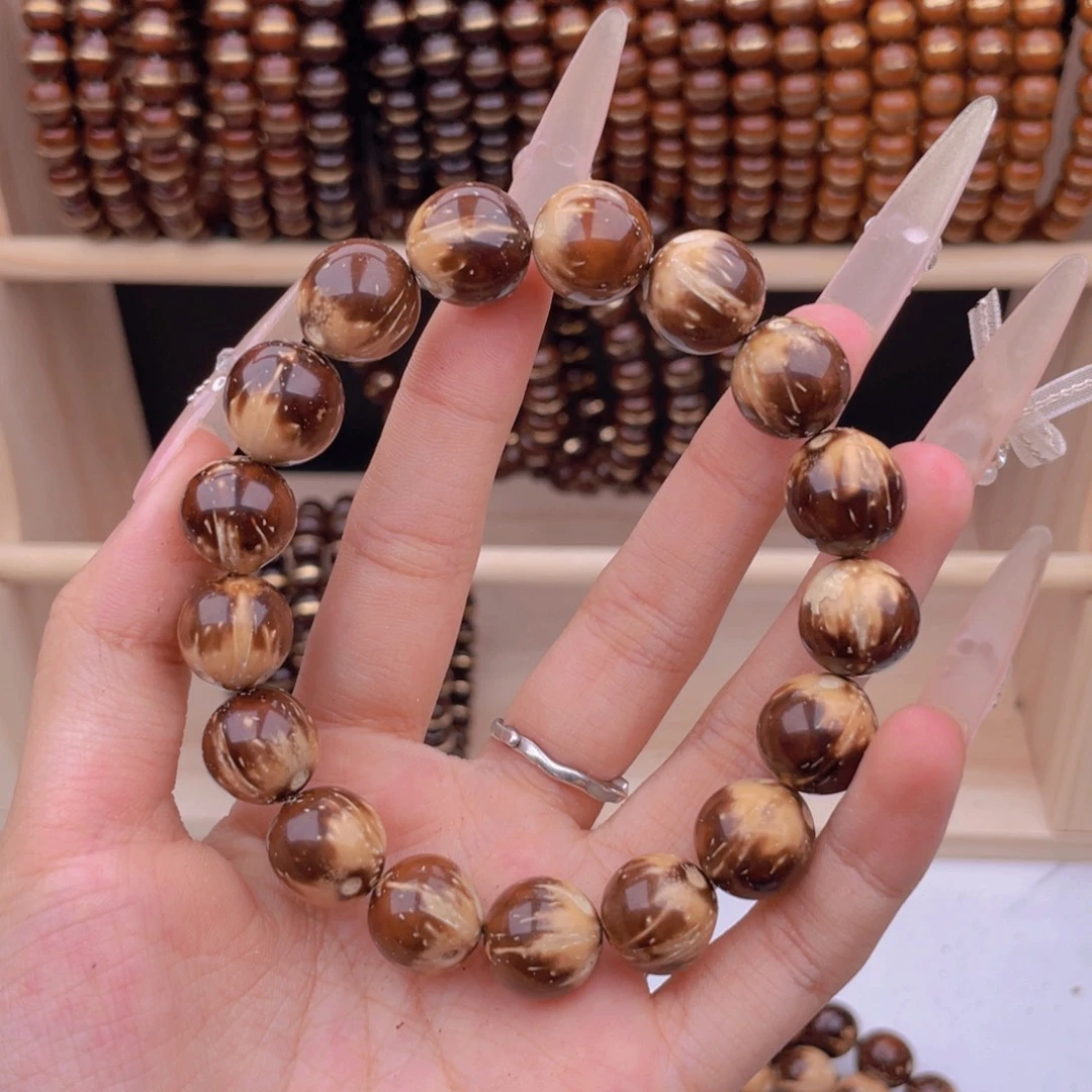 紫金鼠吊坠紫金鼠12