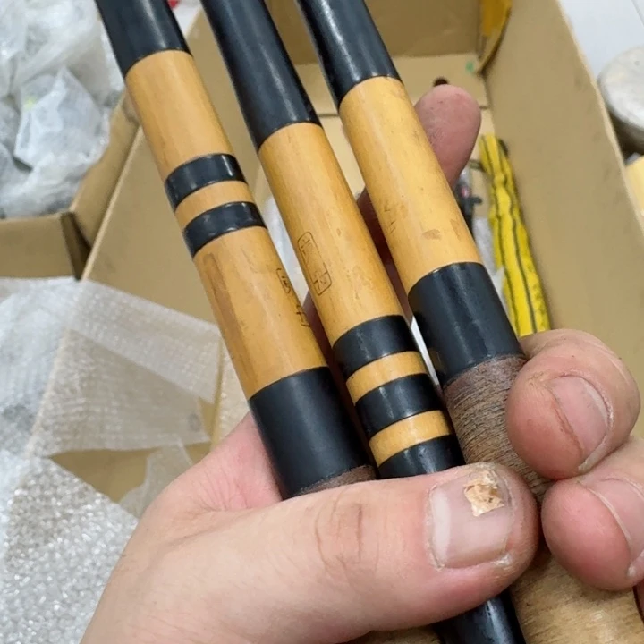 碳素1.8m以下乐*遥鱼竿钓鱼竿88899000