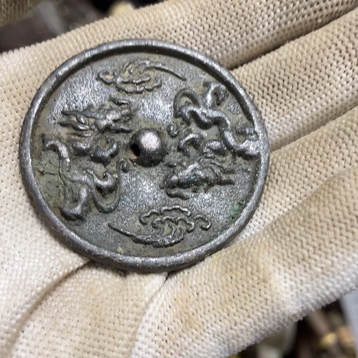 工艺品谢谢谢谢谢谢谢谢