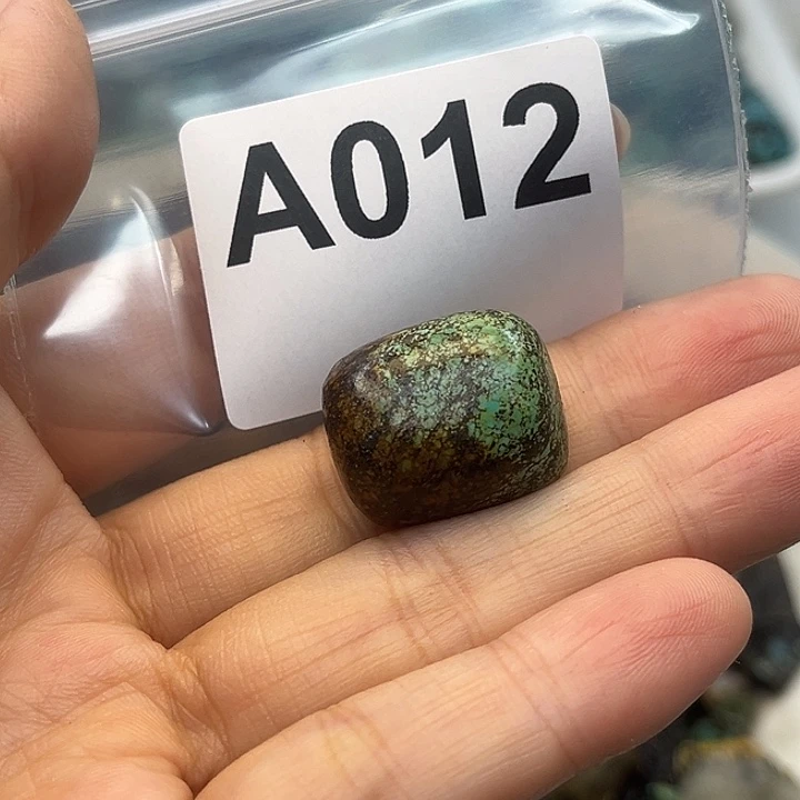 玛瑙/玉髓未镶嵌佩珠