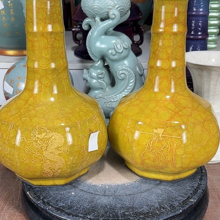 瓷片用****0彼此彼此阿哈哈哈