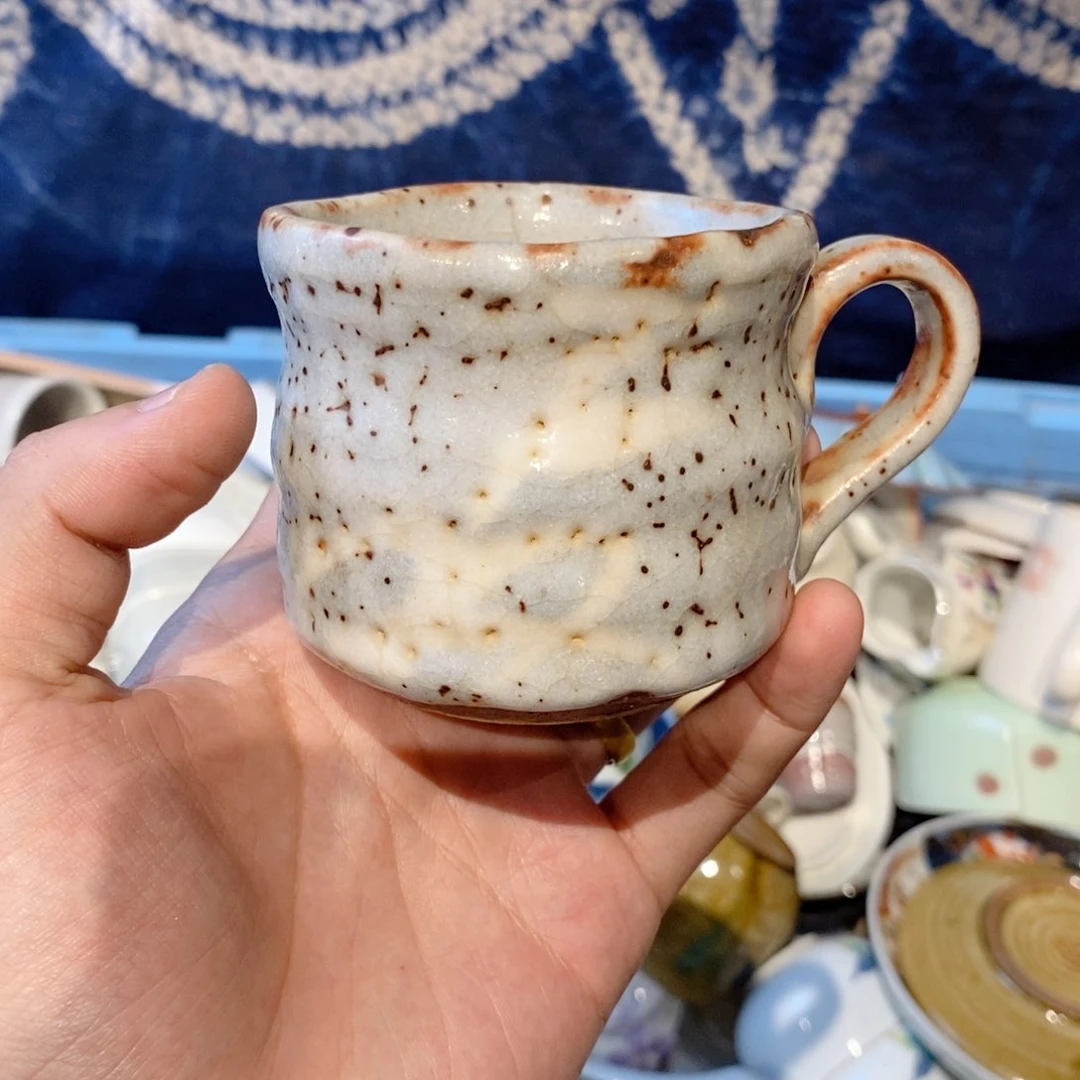 瓷片瓷器瓷器瓷器