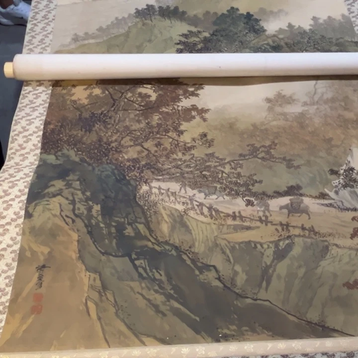 無****室恭喜发财恭喜发财恭喜