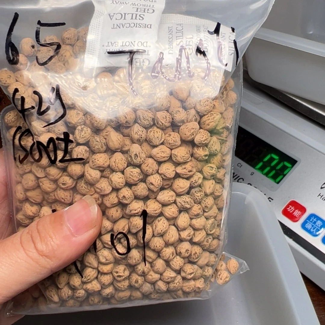 柏香籽/百香籽吊坠T****i