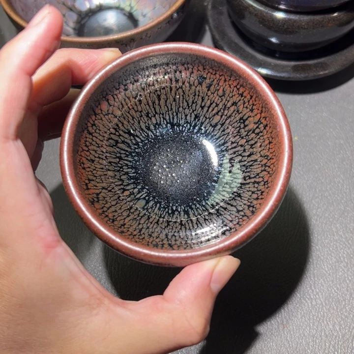 茶盏好吧你在干什么你知道