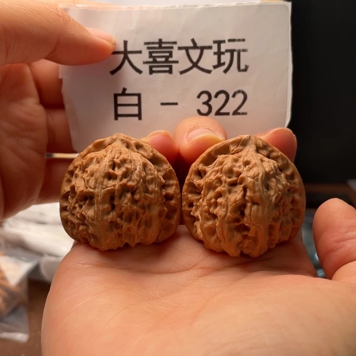 37边肚同尺全品角白