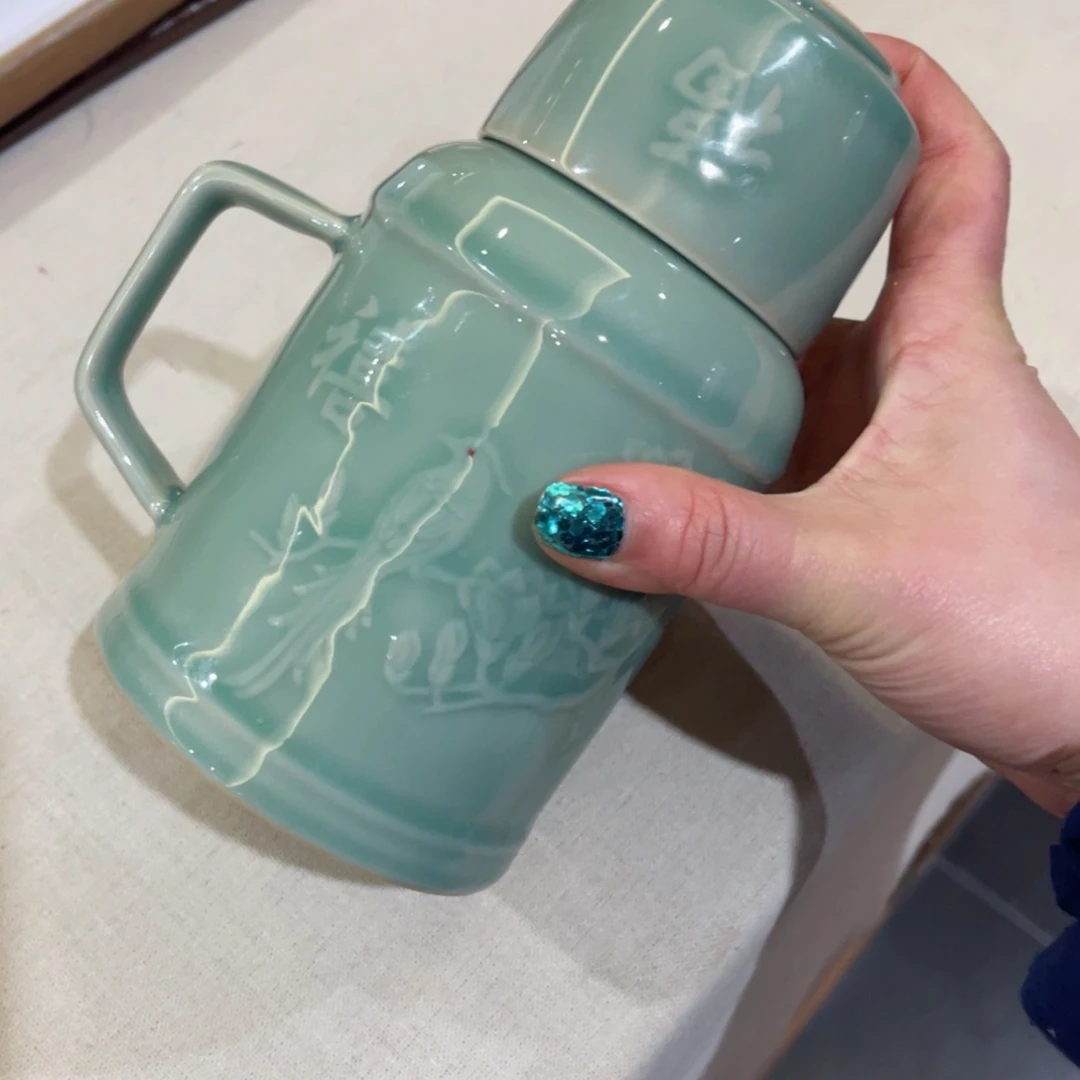 哈哈哈哈哈哈哈哈哈