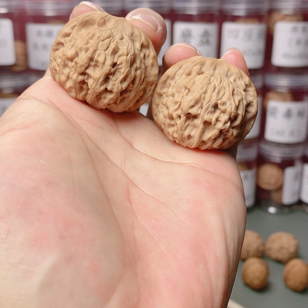 40尺精对天地。。。。。