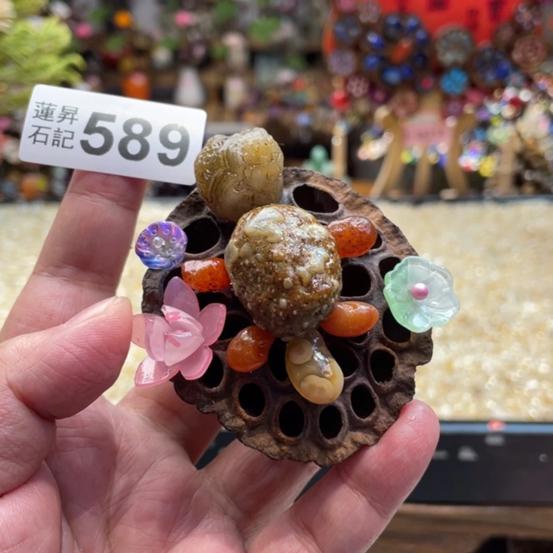 核桃木/黑胡桃（胡桃木）589