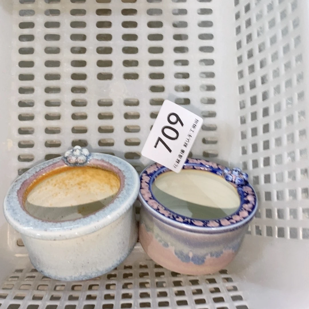 陶瓷花盆花盆花盆福利