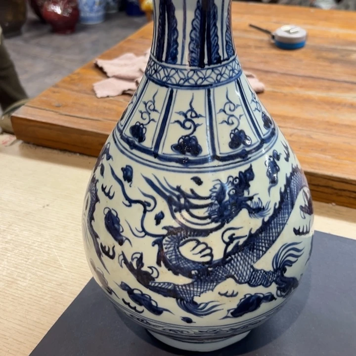 瓷片五*兔拾六家的瓷器瓷器