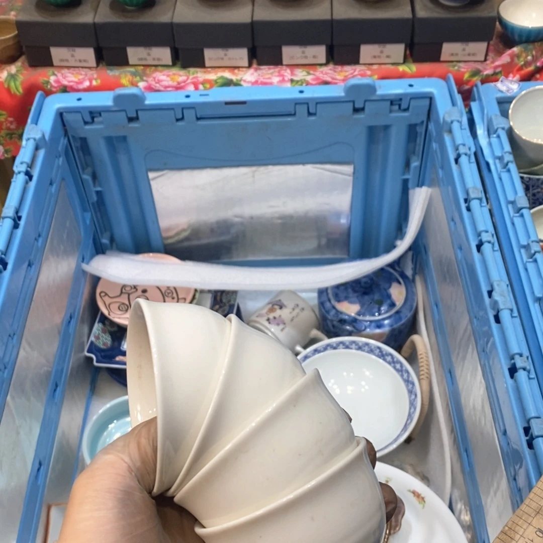 瓷片花**儿几乎哈哈哈哈哈哈