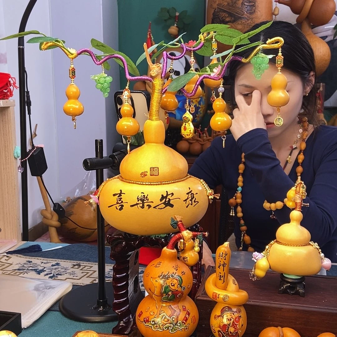 厚***3380000000000000000000000