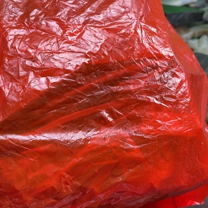 未镶嵌和田玉珠宝半成品e**o