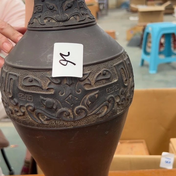 E***Y茶宠今天晚上吃什么呢26
