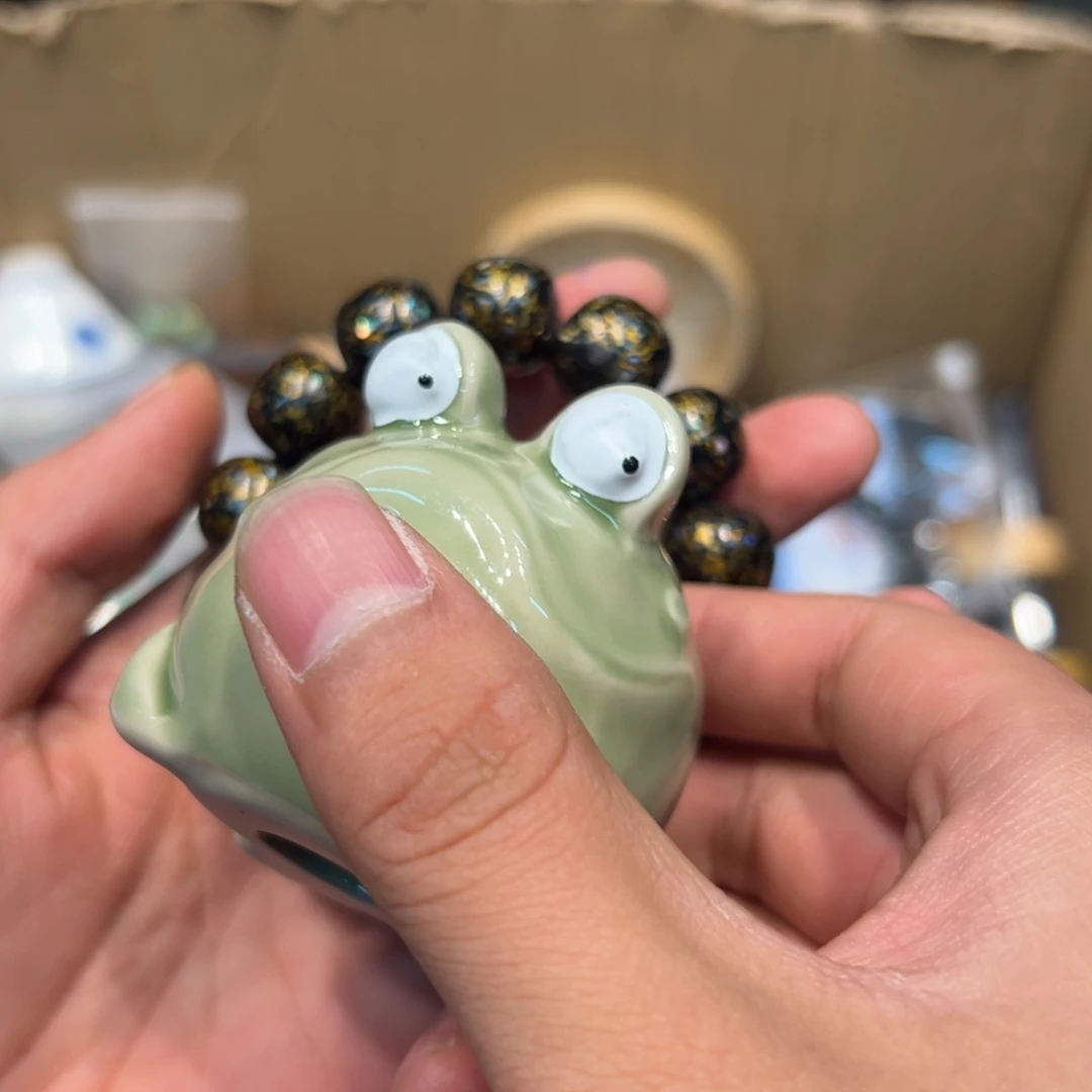 瓷器瓷器瓷器瓷器瓷器