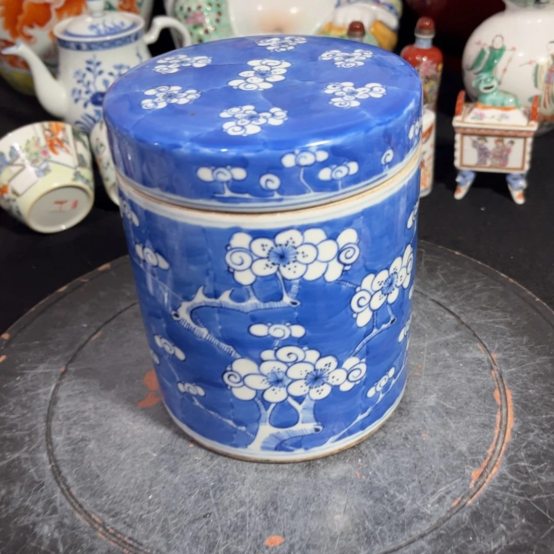 青花56688878955868966969