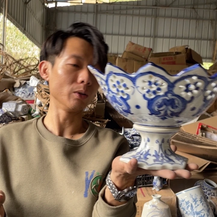壶05300000000000老瓷
