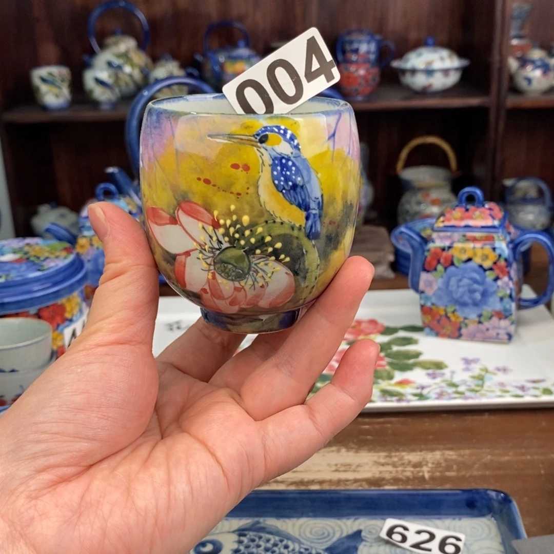 摆件uuuuuhhhhhhhhhhhhh