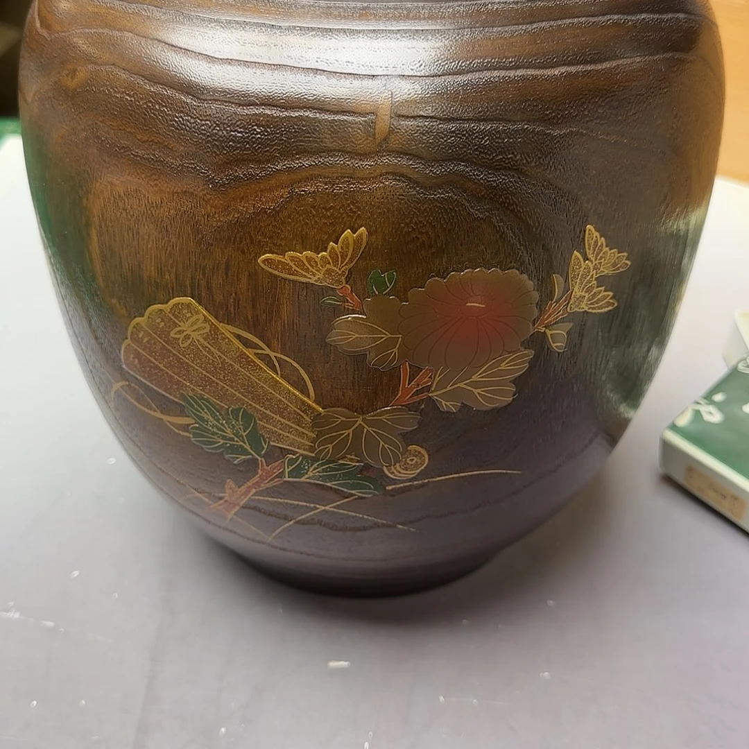 直播闪购专用链接12288838