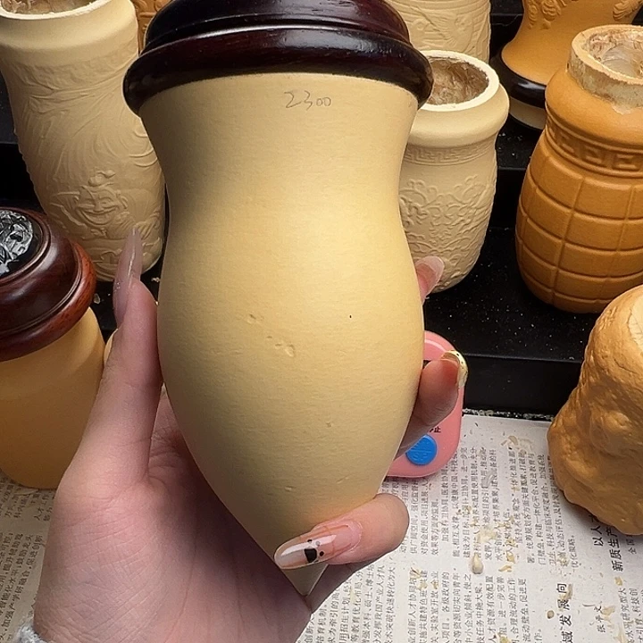 哈哈哈哈哈哈哈哈哈哈哈哈哈哈