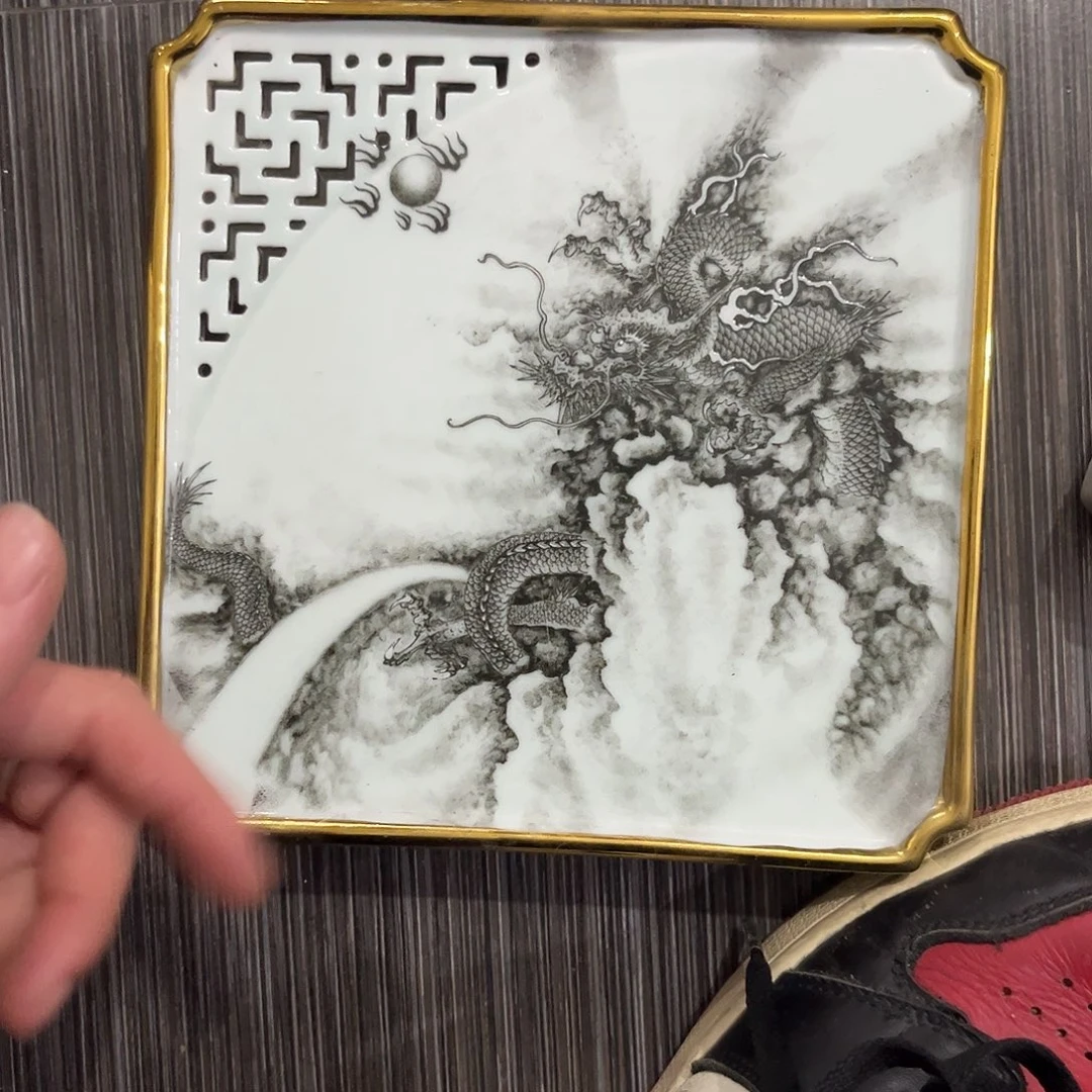 摆件陶仓库直播间专属链接