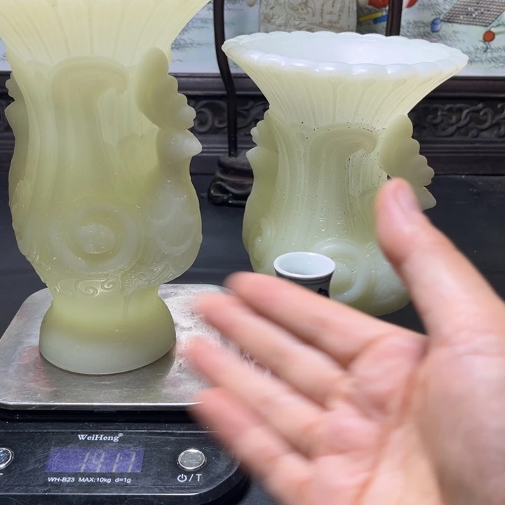 小***国推荐专拍瓷器链接