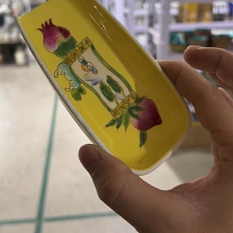 阿们不敢多穿的呀小猫我不说